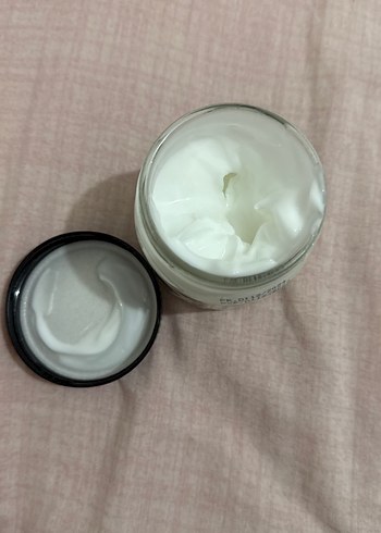 Morfose Milk Butter Saç Bakım Yağı - Görsel 3