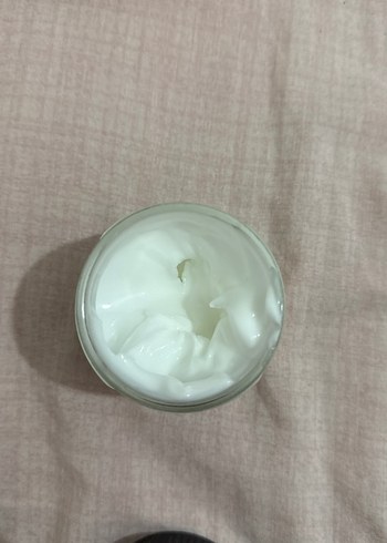 Morfose Milk Butter Saç Bakım Yağı - Görsel 2