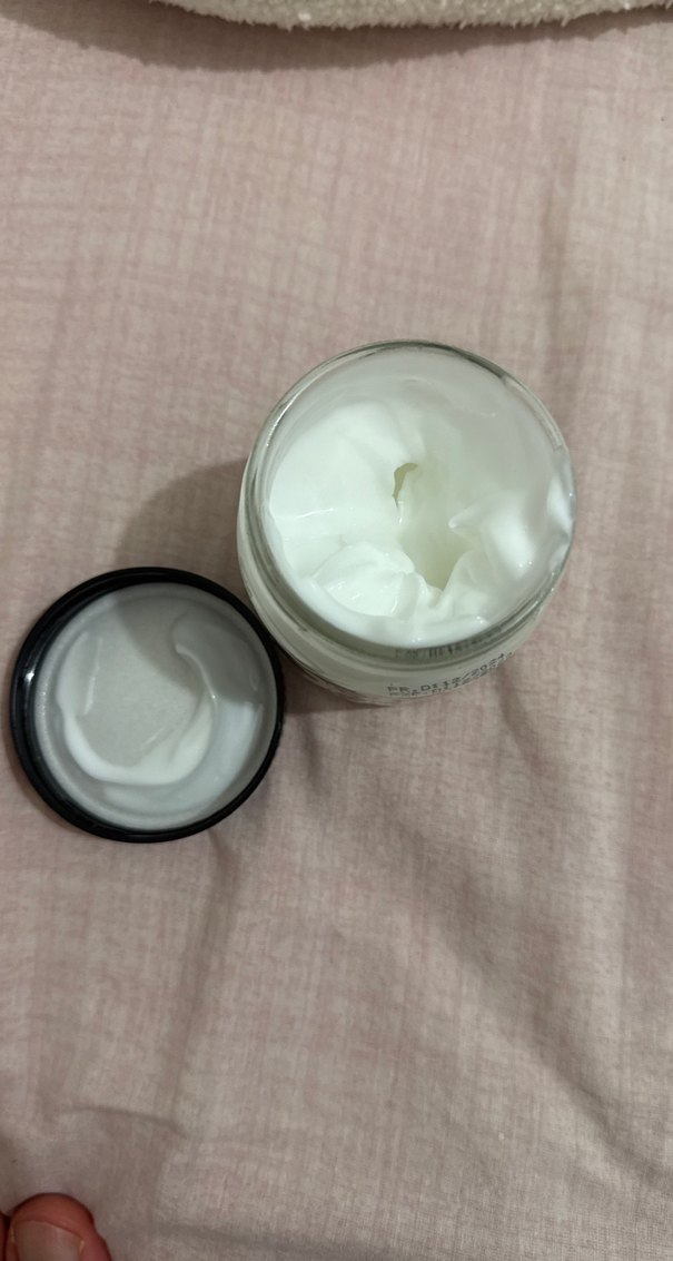 Morfose Milk Butter Saç Bakım Yağı - Görsel 3