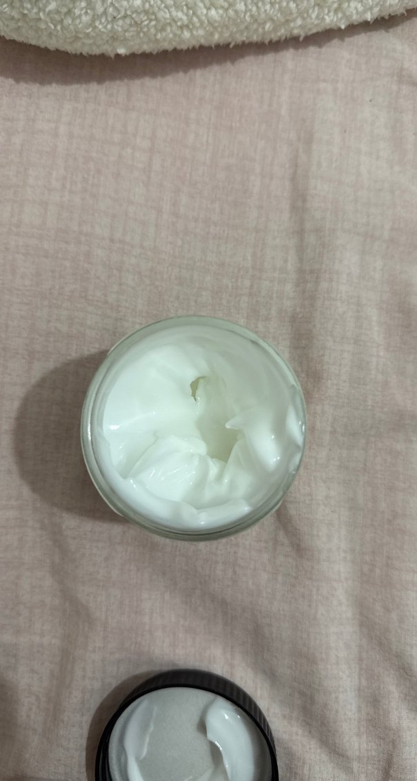 Morfose Milk Butter Saç Bakım Yağı - Görsel 2