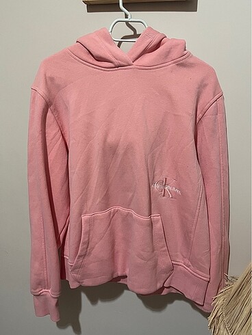 Calvin Klein Calvin klein sweat