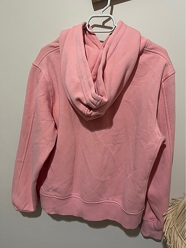 xs Beden Calvin klein sweat