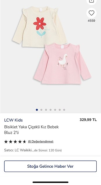 Bebek t shirt