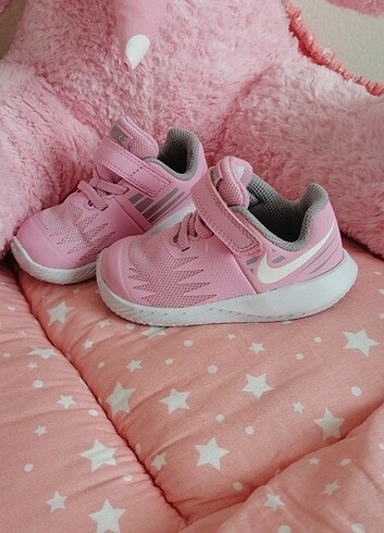Nike kids