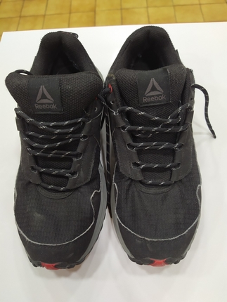 Reebok spor ayakkabı