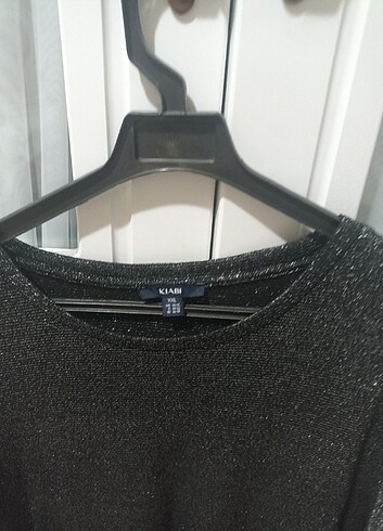 Kiabi Simli tshirt