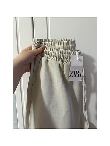 xl Beden Kadın pantolon