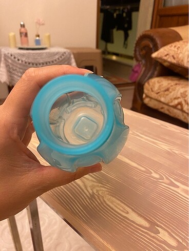Tupperware Tupperware suluk