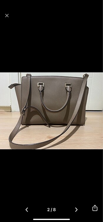 Michael Kors Michael kors çanta