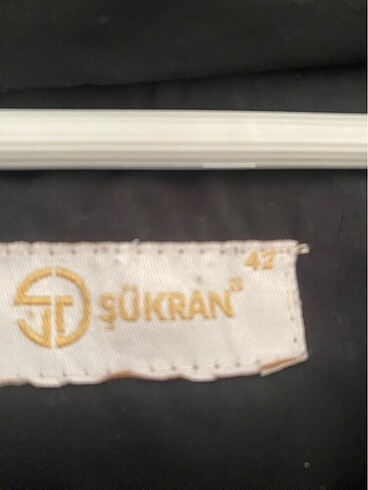 xl Beden Kışlık manto