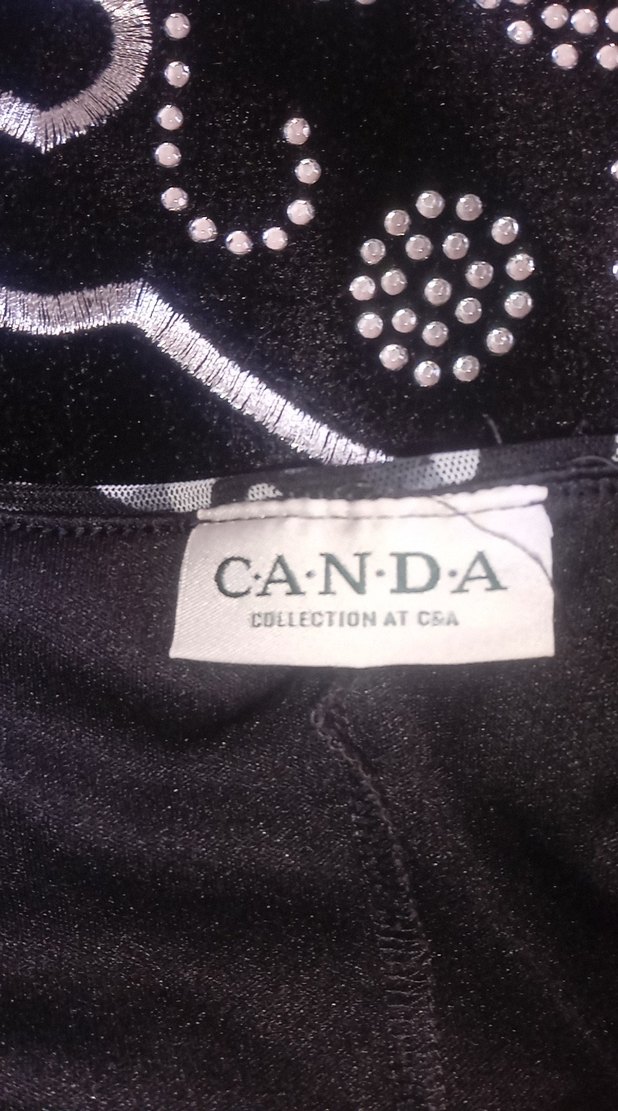 Bohem Midi Hamile eteği Yılan Desenli - Görsel 3