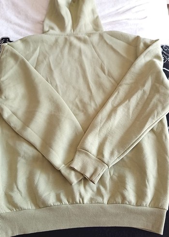 yeşil kartal  detaylı swith - Görsel 2