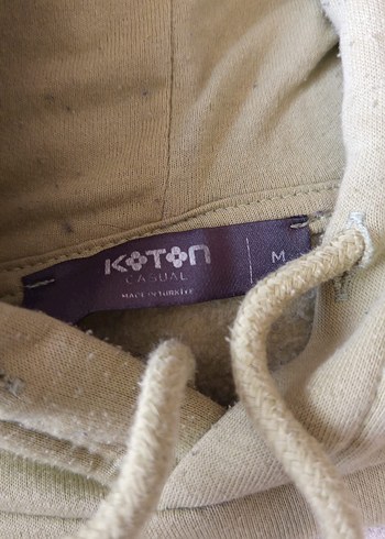 yeşil kartal  detaylı swith - Görsel 3