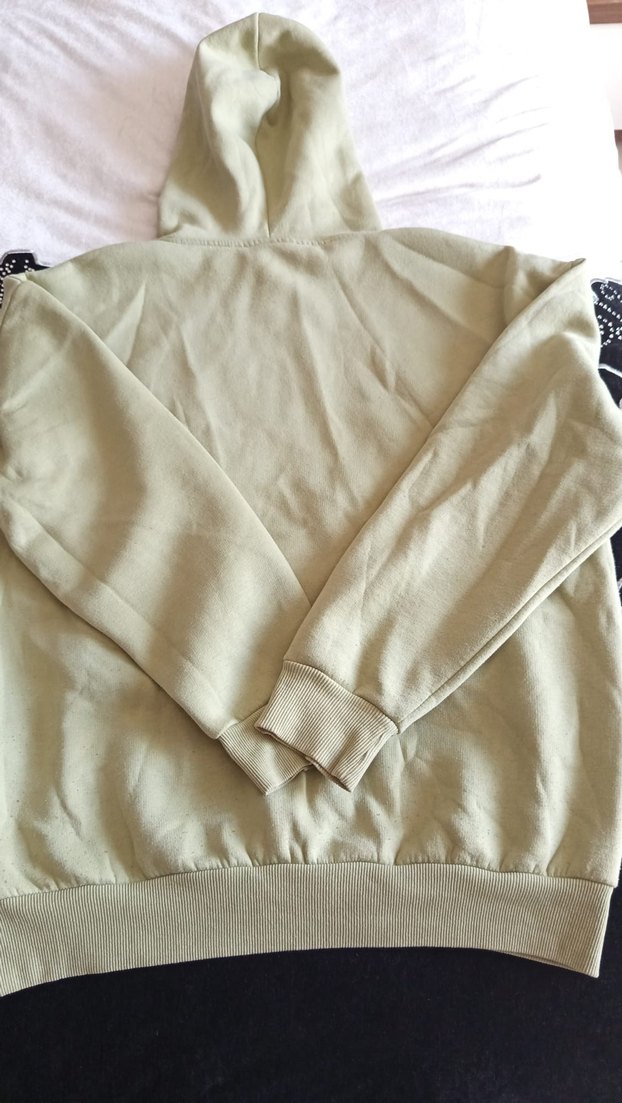 yeşil kartal  detaylı swith - Görsel 2