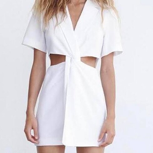 Keten delolteli linen