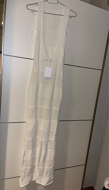 s Beden Dantel kroşe örme örgü triko knit