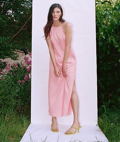 Saten satin