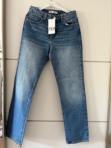 36 Beden Jean kot