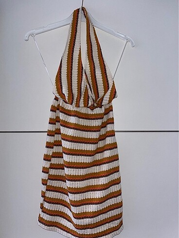 s Beden Örgü knit triko örme kroşe crochet