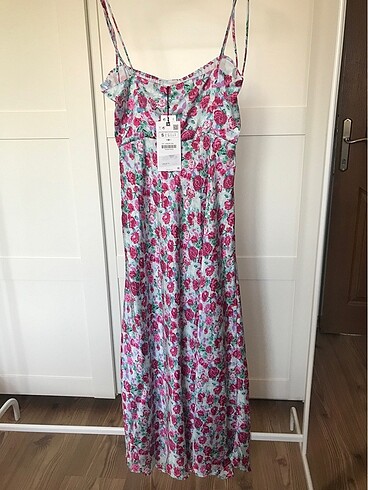 s Beden çeşitli Renk Saten satin güllü rose