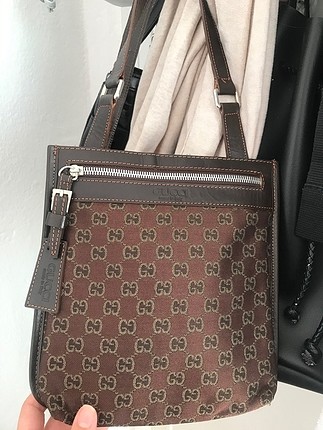 Gucci çanta