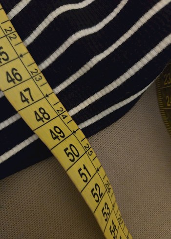 unıqlou tişört sar kalıp - Görsel 5