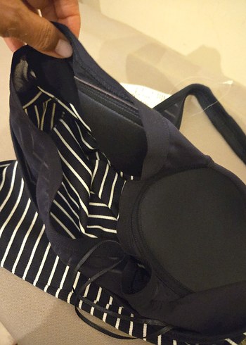 unıqlou tişört sar kalıp - Görsel 6