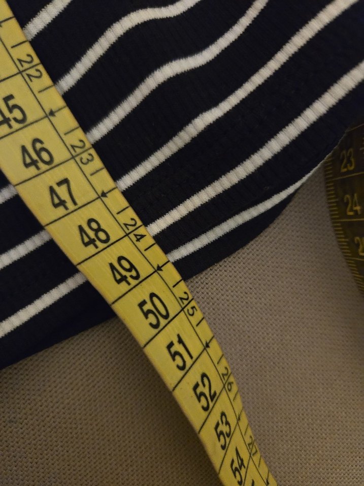 unıqlou tişört sar kalıp - Görsel 5