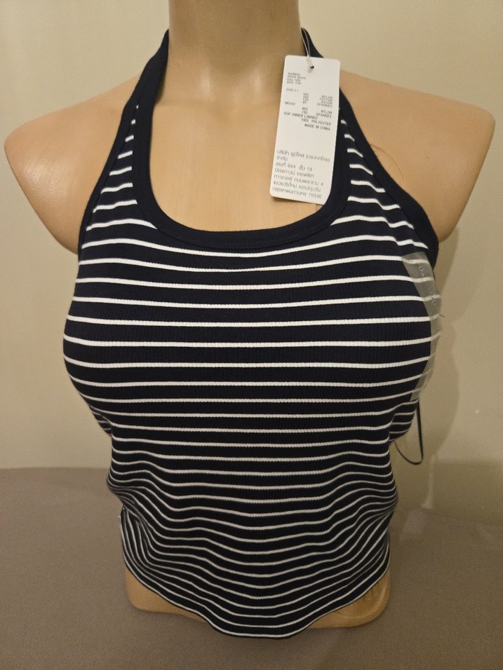 unıqlou tişört sar kalıp - Görsel 2