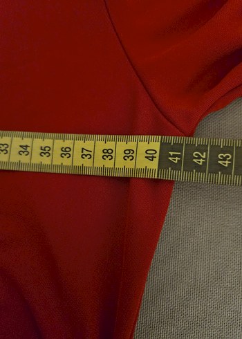 mango elbise - Görsel 5