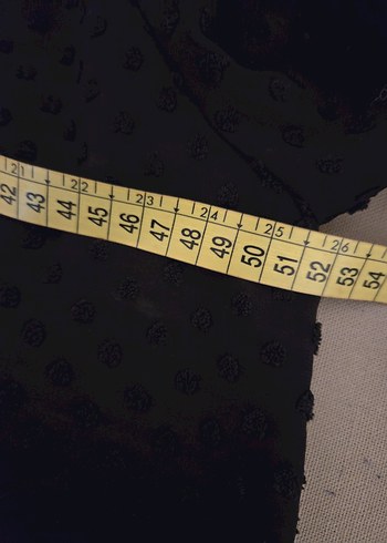 Zara bluz - Görsel 4