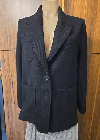 ipekyol blazer - Görsel 5