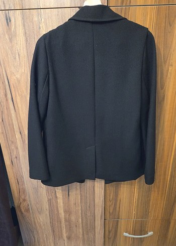 ipekyol blazer - Görsel 4