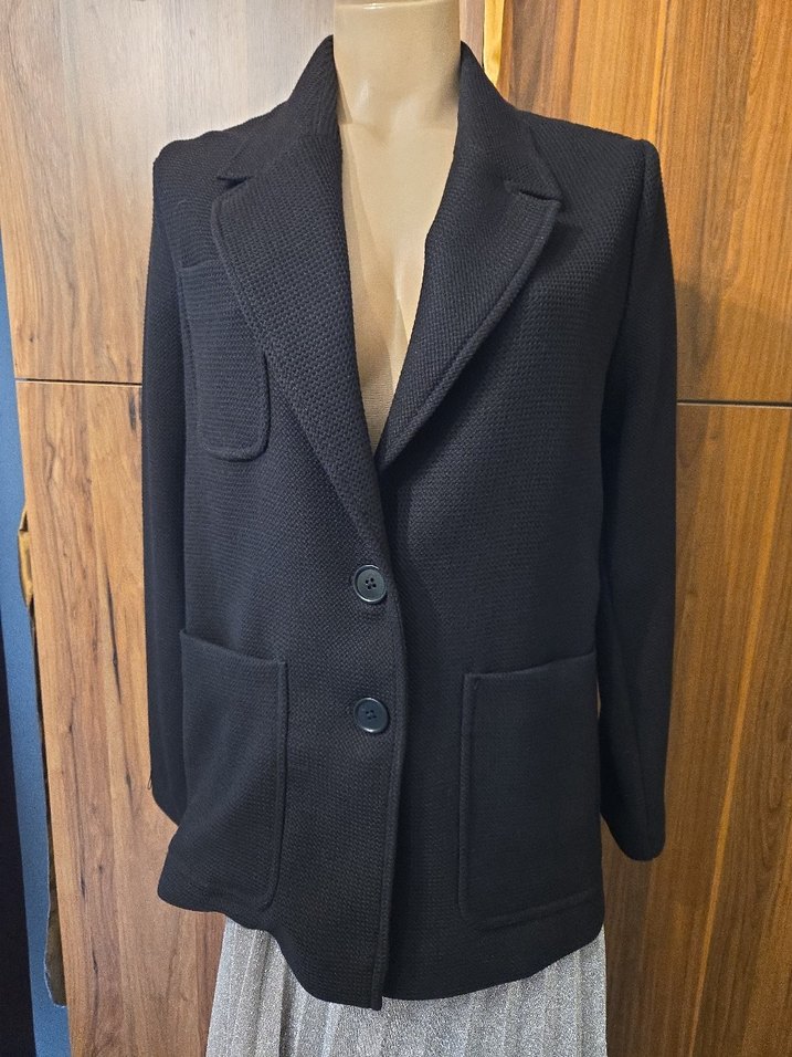 ipekyol blazer - Görsel 5