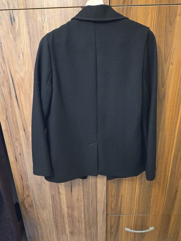 ipekyol blazer - Görsel 4