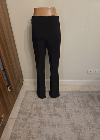 h&m pantolon - Görsel 4