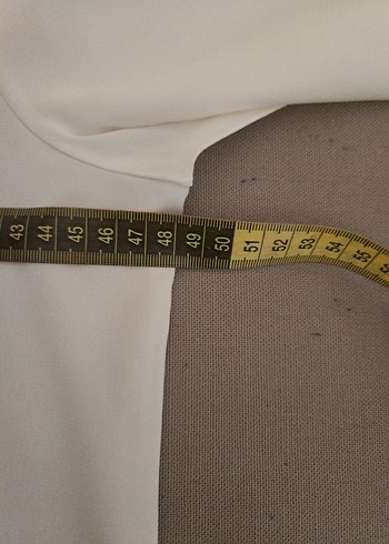 network bluz - Görsel 4