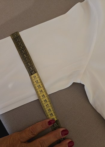 network bluz - Görsel 6