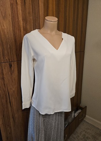 network bluz - Görsel 2