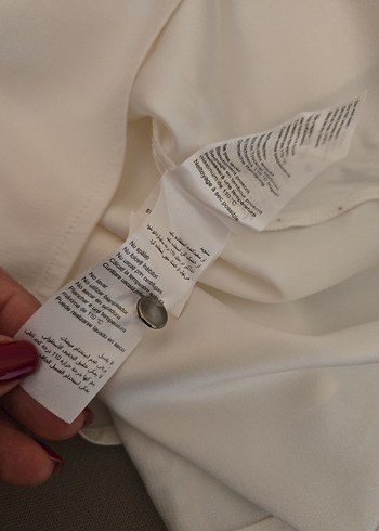 network bluz - Görsel 7