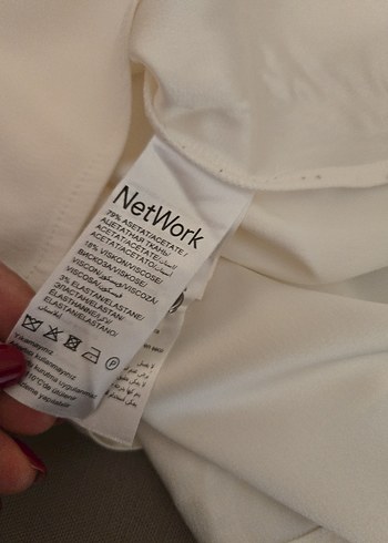 network bluz - Görsel 8