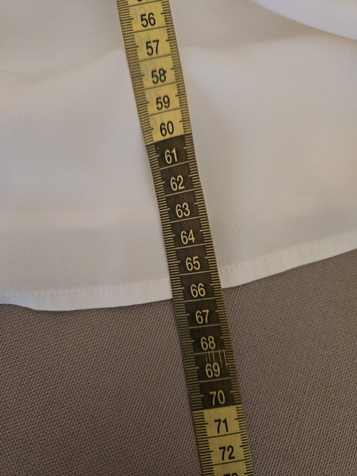 network bluz - Görsel 5