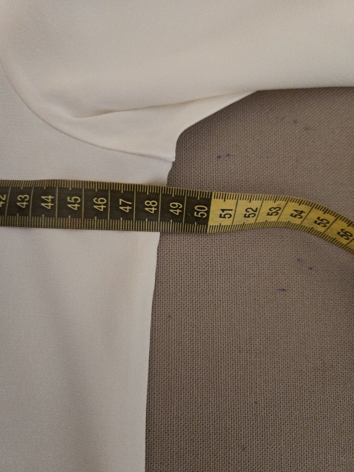 network bluz - Görsel 4