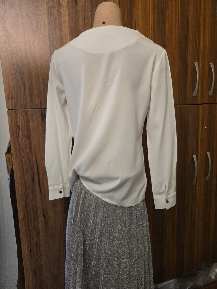 network bluz - Görsel 3