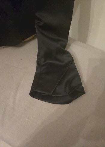 ipekyol ceket - Görsel 8