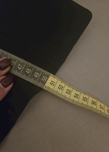 ipekyol ceket - Görsel 6