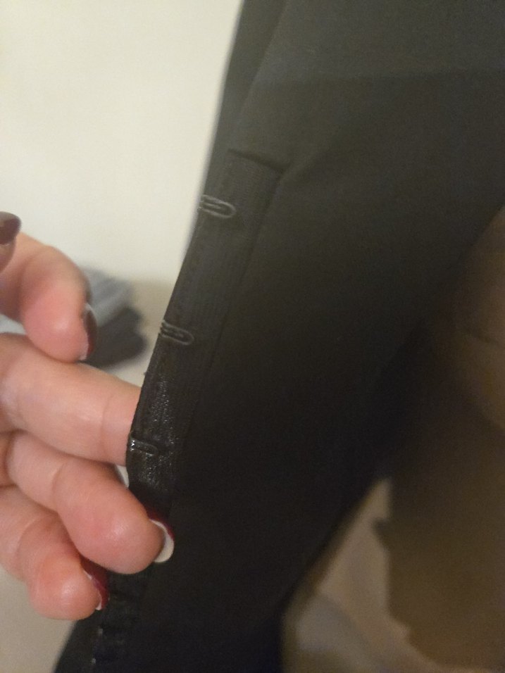 ipekyol ceket - Görsel 4