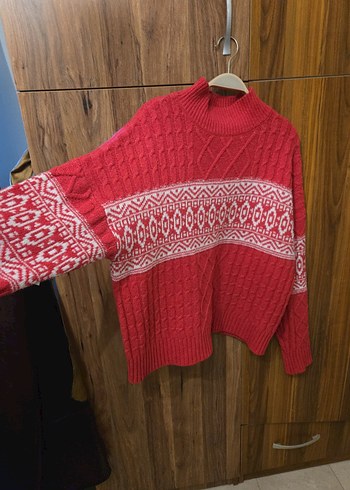 Rachel zoe kazak - Görsel 4