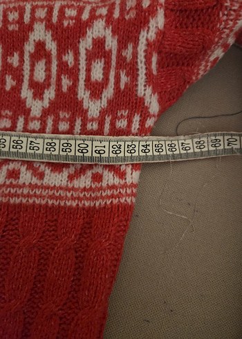 Rachel zoe kazak - Görsel 5