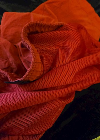 h&m Erkek  Şort mayo - Görsel 6